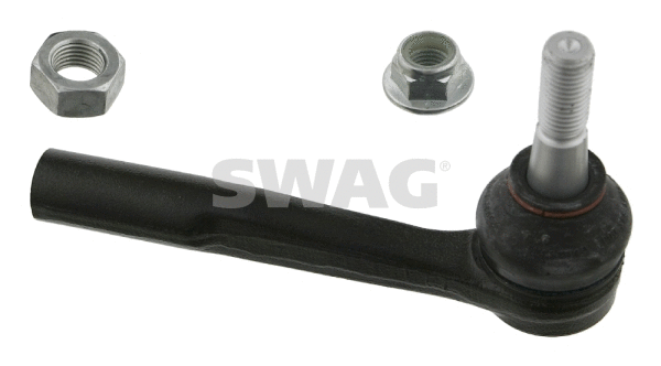Traukės antgalis SWAG 40 92 6153