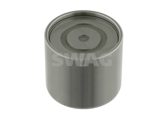 Svirtis/kumštelis SWAG 40 92 6180
