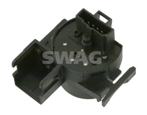 Uždegimo jungiklis SWAG 40 92 6246