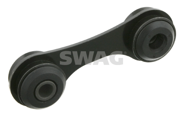 Šarnyro stabilizatorius SWAG 40 92 7775