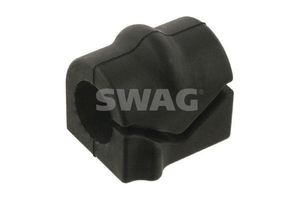 Stabilizatoriaus įvorė SWAG 40 93 0623