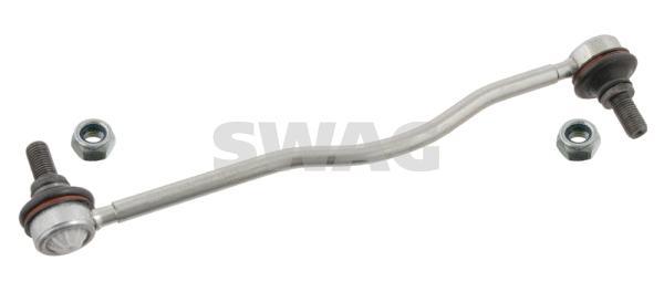 Šarnyro stabilizatorius SWAG 40 93 0827