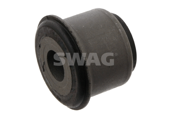 Stebulės laikiklio įvorė SWAG 40 93 0972