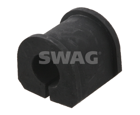 Stabilizatoriaus įvorė SWAG 40 93 1067