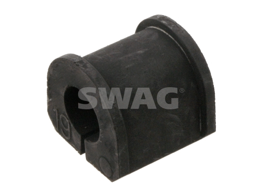 Stabilizatoriaus įvorė SWAG 40 93 1068