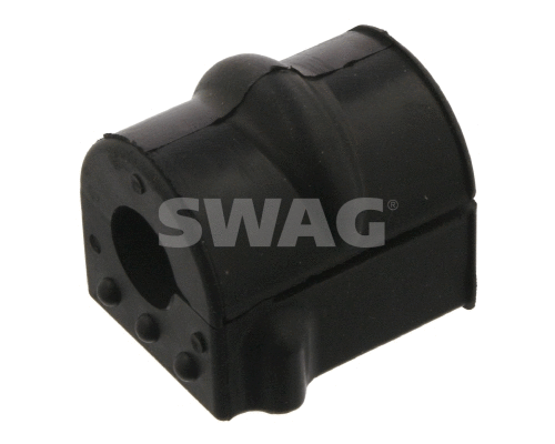 Stabilizatoriaus įvorė SWAG 40 93 7253