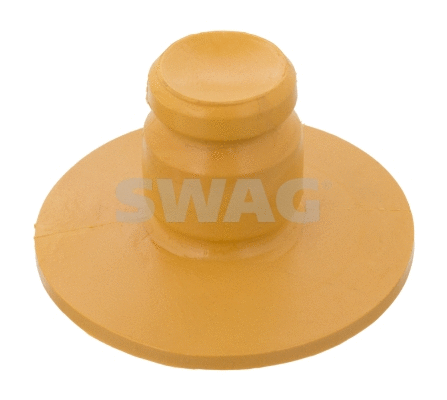Pakabos atraminis buferis SWAG 40 93 8228