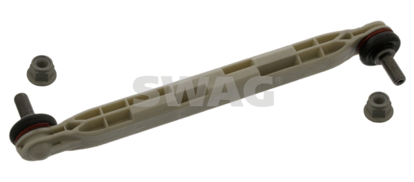 Šarnyro stabilizatorius SWAG 40 93 8939