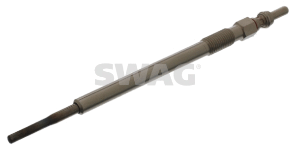 Pakaitinimo žvakė SWAG 40 93 9519
