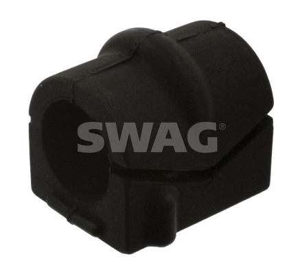 Stabilizatoriaus įvorė SWAG 40 94 0487