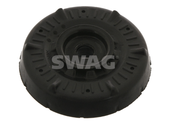Pakabos statramsčio atraminis guolis SWAG 40 94 0629