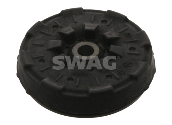 Pakabos statramsčio atraminis guolis SWAG 40 94 0632