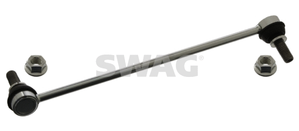 Šarnyro stabilizatorius SWAG 40 94 0889