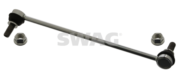 Šarnyro stabilizatorius SWAG 40 94 0890