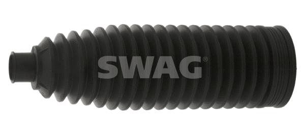 Vairo koloneles apsauga SWAG 40 94 5095
