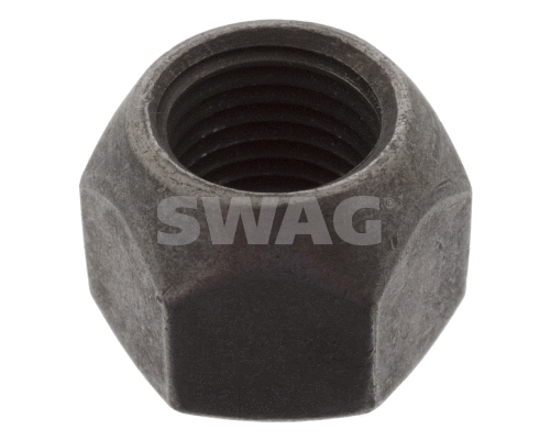 Rato veržlė SWAG 50 10 1366