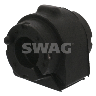 Stabilizatoriaus įvorė SWAG 50 10 2341