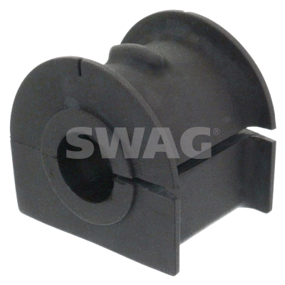 Stabilizatoriaus įvorė SWAG 50 10 3022