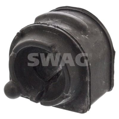 Stabilizatoriaus įvorė SWAG 50 10 3629