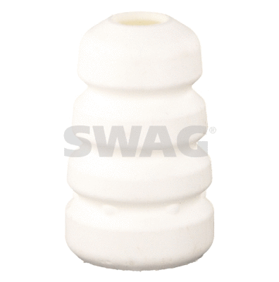 Pakabos atraminis buferis SWAG 50 10 3793