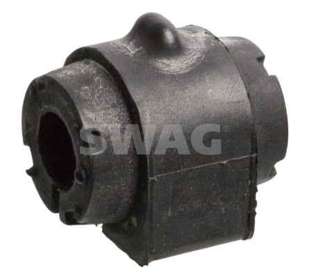 Stabilizatoriaus įvorė SWAG 50 10 4332