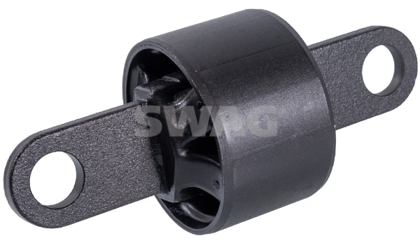 Valdymo svirties/išilginių svirčių įvorė SWAG 50 10 6425