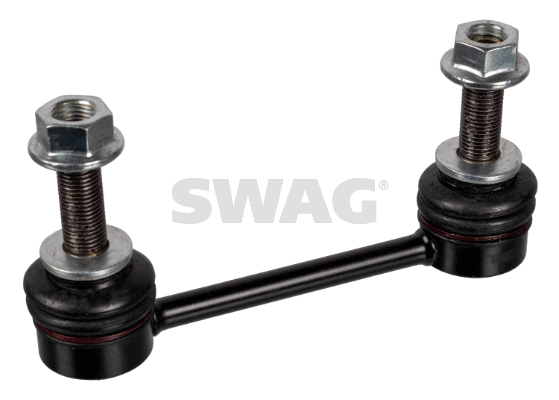 Šarnyro stabilizatorius SWAG 50 10 7935