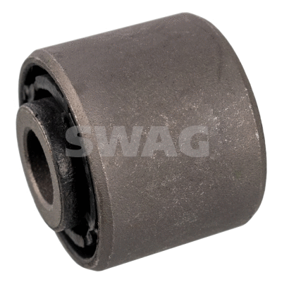 Valdymo svirties/išilginių svirčių įvorė SWAG 50 10 8896