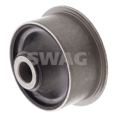 Valdymo svirties/išilginių svirčių įvorė SWAG 50 60 0001