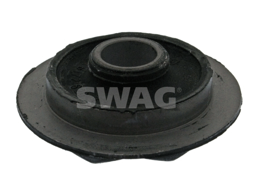 Valdymo svirties/išilginių svirčių įvorė SWAG 50 60 0003