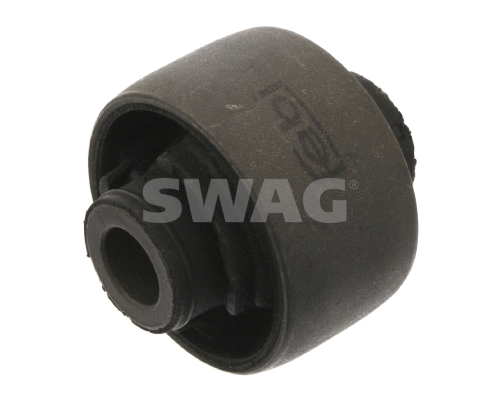 Valdymo svirties/išilginių svirčių įvorė SWAG 50 60 0004