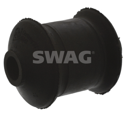 Valdymo svirties/išilginių svirčių įvorė SWAG 50 60 0007