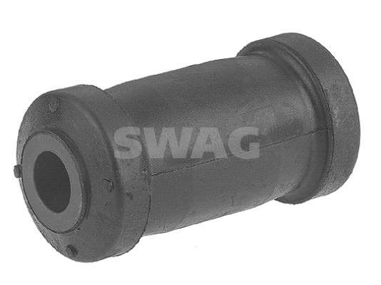 Valdymo svirties/išilginių svirčių įvorė SWAG 50 60 0010