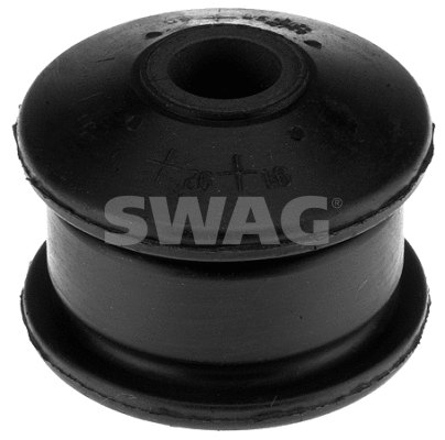 Valdymo svirties/išilginių svirčių įvorė SWAG 50 60 0014