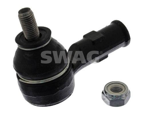 Traukės antgalis SWAG 50 71 0023