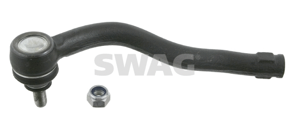 Traukės antgalis SWAG 50 71 0029