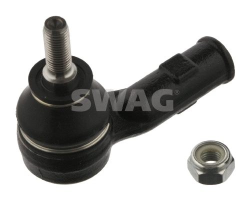 Traukės antgalis SWAG 50 71 0032