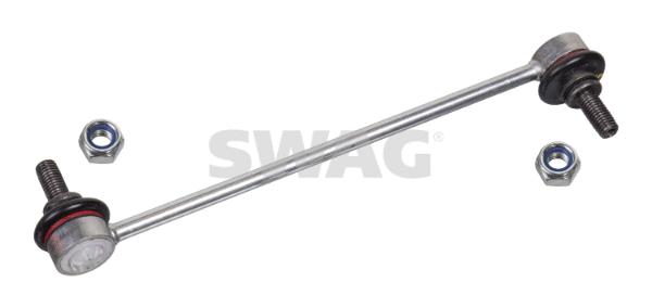 Šarnyro stabilizatorius SWAG 50 79 0002