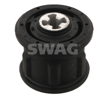 Stebulės laikiklio įvorė SWAG 50 79 0006