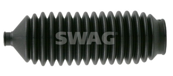 Vairo koloneles apsauga SWAG 50 80 0007