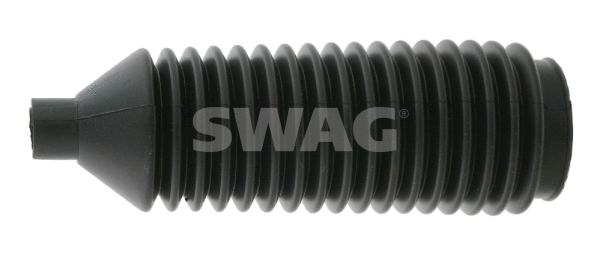 Vairo koloneles apsauga SWAG 50 80 0008