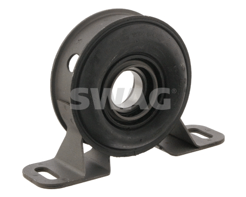 Kardaninio veleno pakaba SWAG 50 91 8300