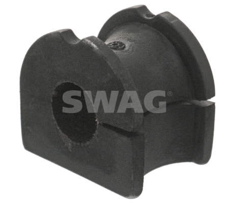 Stabilizatoriaus įvorė SWAG 50 91 9449