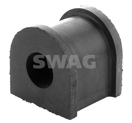 Stabilizatoriaus įvorė SWAG 50 91 9451