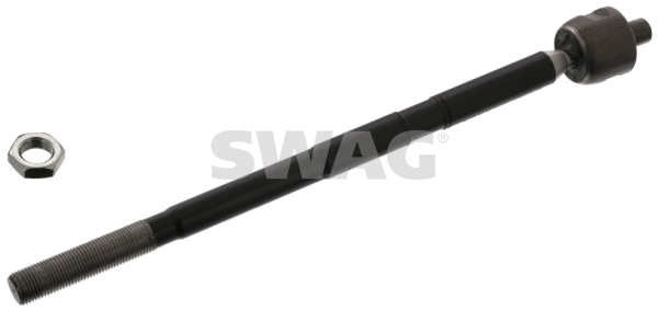 Vidinė vairo traukė SWAG 50 91 9879