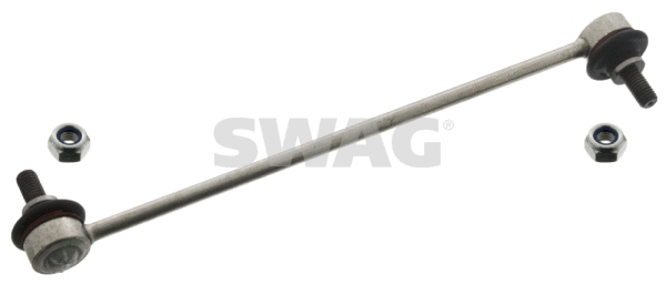 Šarnyro stabilizatorius SWAG 50 92 1021
