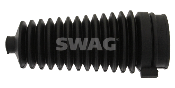 Vairo koloneles apsauga SWAG 50 92 1257