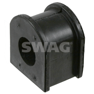 Stabilizatoriaus įvorė SWAG 50 92 1855