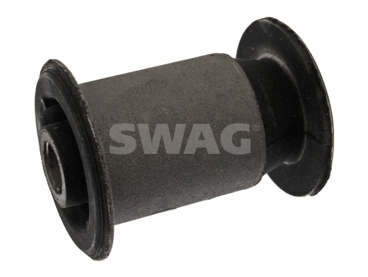 Valdymo svirties/išilginių svirčių įvorė SWAG 50 92 2136