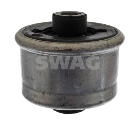 Valdymo svirties/išilginių svirčių įvorė SWAG 50 92 2137